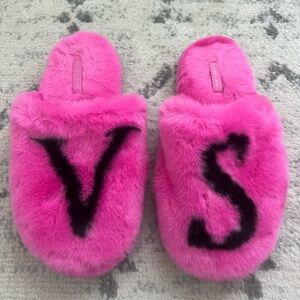 VS Slippers